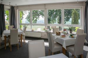 hofgut wi berg das weinberghotel