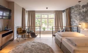 Hofgut Wißberg - Das Weinberghotel,Ingelheim Am Rhein>>Gau-Bickelheim,4 star