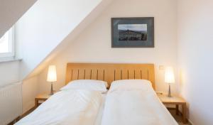 hofgut wi berg das weinberghotel