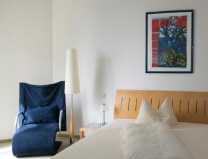 hofgut wi berg das weinberghotel