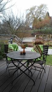 hofgut wi berg das weinberghotel