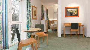 hofgut wi berg das weinberghotel