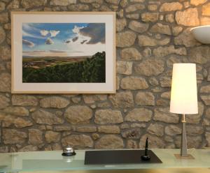 hofgut wi berg das weinberghotel