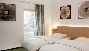 hofgut wi berg das weinberghotel