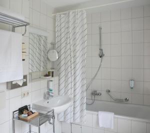 hofgut wi berg das weinberghotel