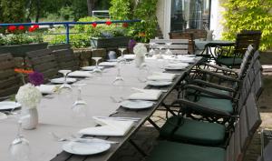 hofgut wi berg das weinberghotel