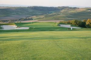 hofgut wi berg das weinberghotel