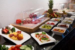 hofgut wi berg das weinberghotel