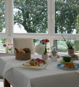 hofgut wi berg das weinberghotel