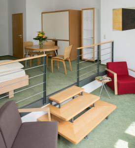 hofgut wi berg das weinberghotel