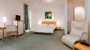 hofgut wi berg das weinberghotel