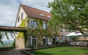 hofgut wi berg das weinberghotel