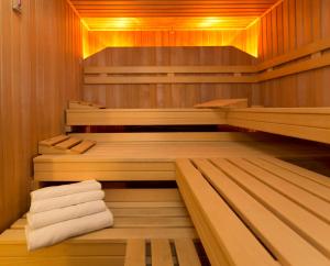 hofgut wi berg das weinberghotel