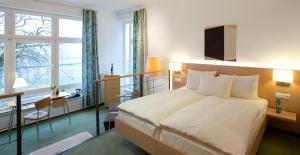 hofgut wi berg das weinberghotel