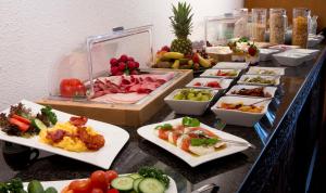 hofgut wi berg das weinberghotel