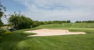hofgut wi berg das weinberghotel