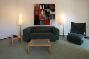 hofgut wi berg das weinberghotel