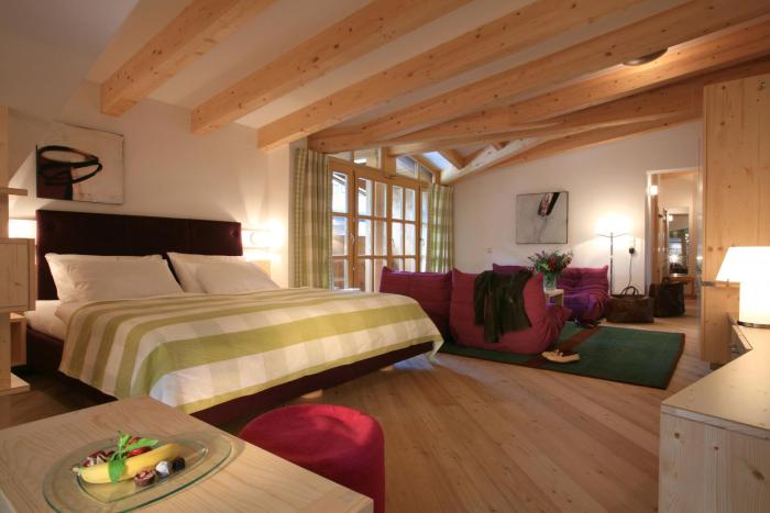 saalbach hinterglemm