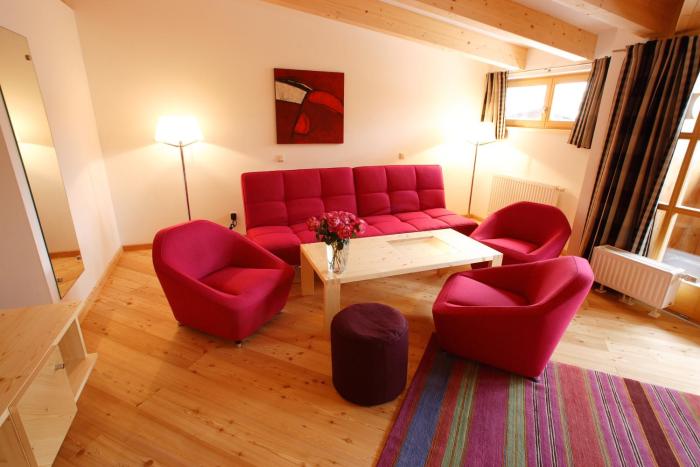 saalbach hinterglemm