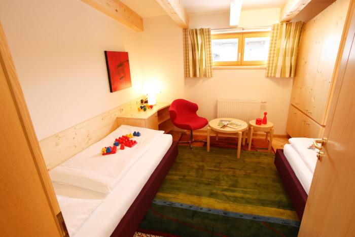 saalbach hinterglemm