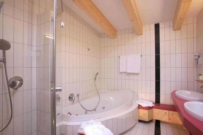 saalbach hinterglemm