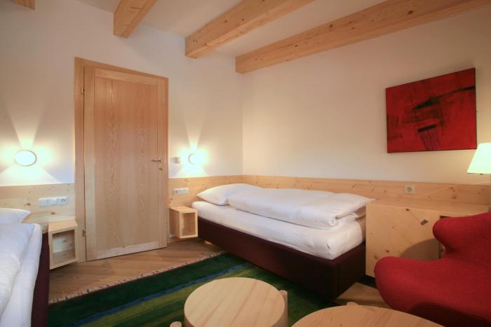 saalbach hinterglemm