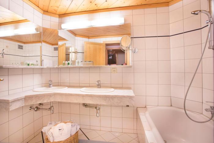 saalbach hinterglemm