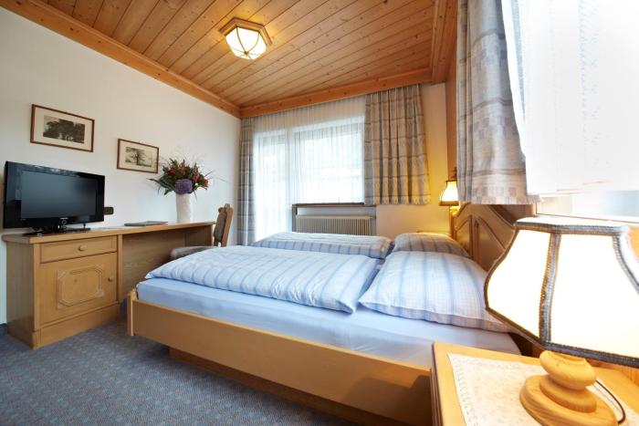 saalbach hinterglemm