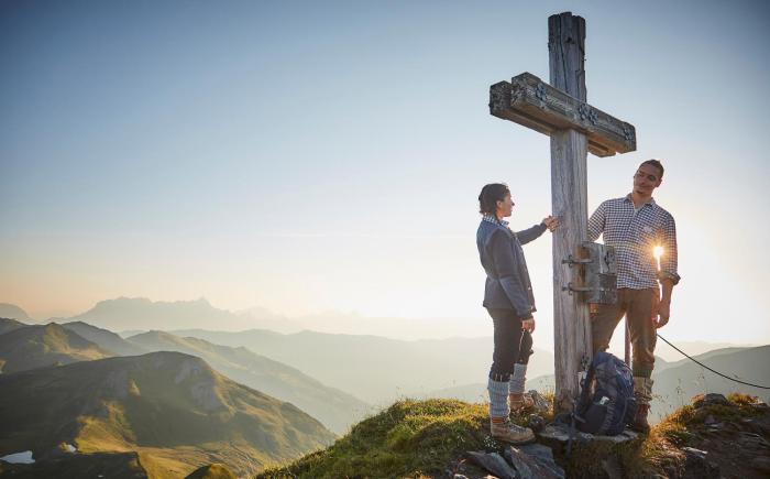 saalbach hinterglemm