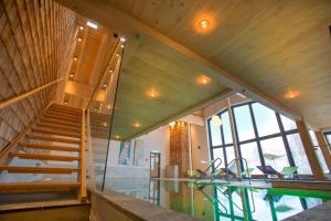 Hotel Glemmtalerhof,Hinterglemm>>Austrian Alps,5 star