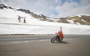 saalbach hinterglemm