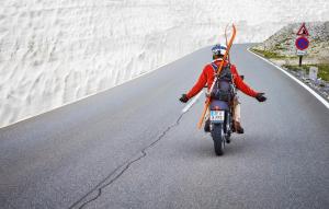 saalbach hinterglemm