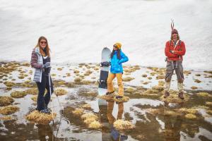 saalbach hinterglemm