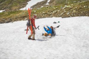 saalbach hinterglemm