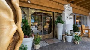 saalbach hinterglemm