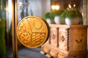 saalbach hinterglemm