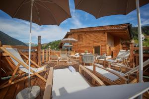 saalbach hinterglemm