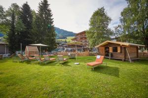 saalbach hinterglemm