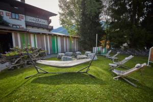 saalbach hinterglemm