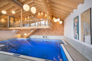 saalbach hinterglemm