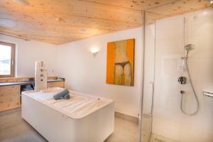 saalbach hinterglemm