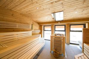 saalbach hinterglemm