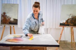 saalbach hinterglemm