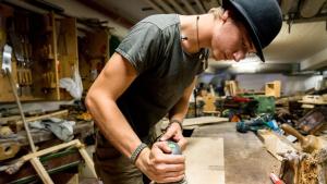 saalbach hinterglemm