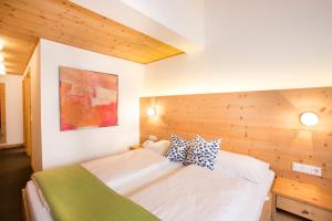 saalbach hinterglemm