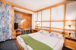 saalbach hinterglemm