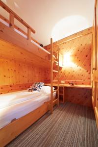 saalbach hinterglemm