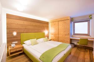 saalbach hinterglemm