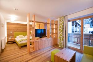 saalbach hinterglemm