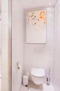 saalbach hinterglemm